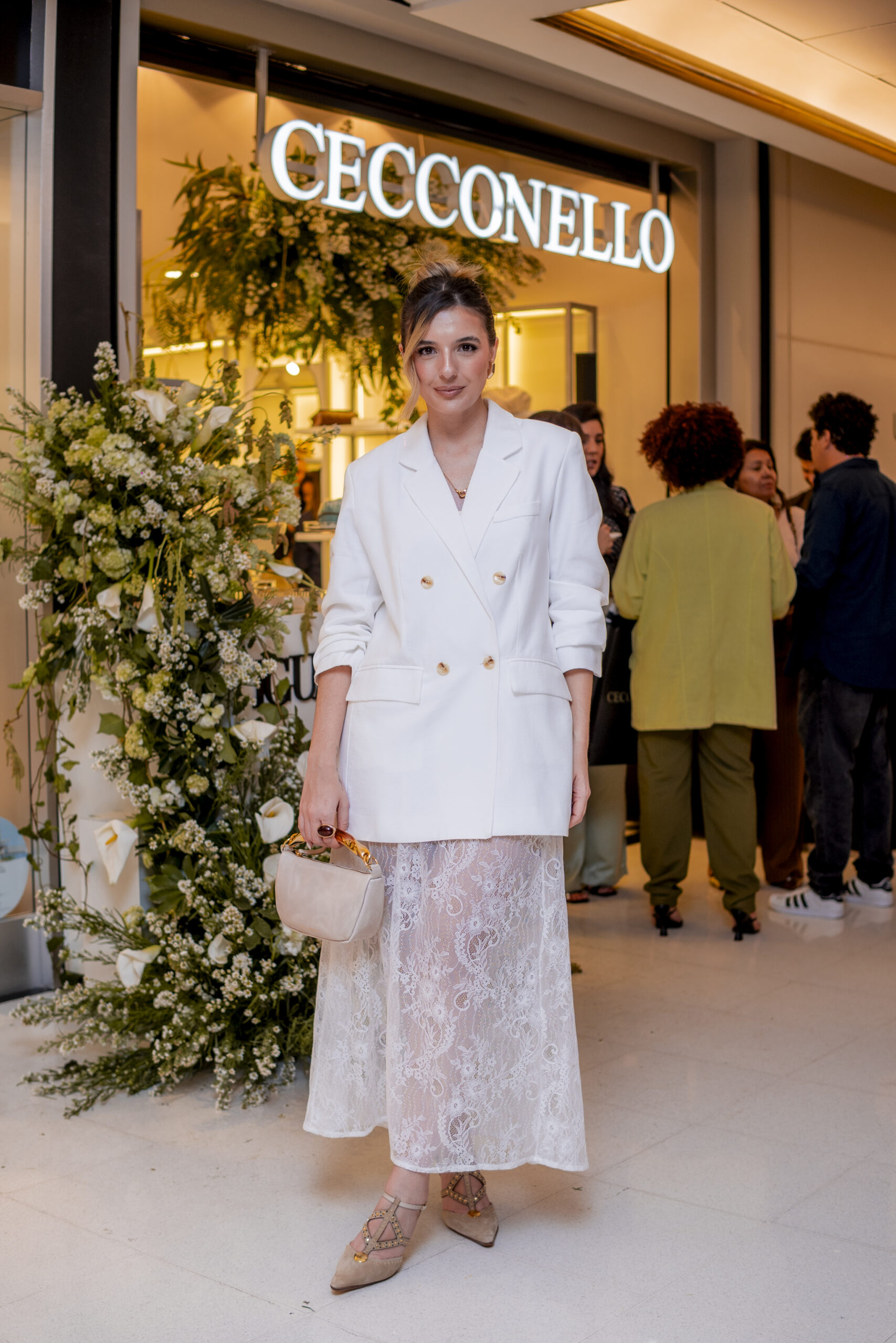 Cópia de CECONELLO-143