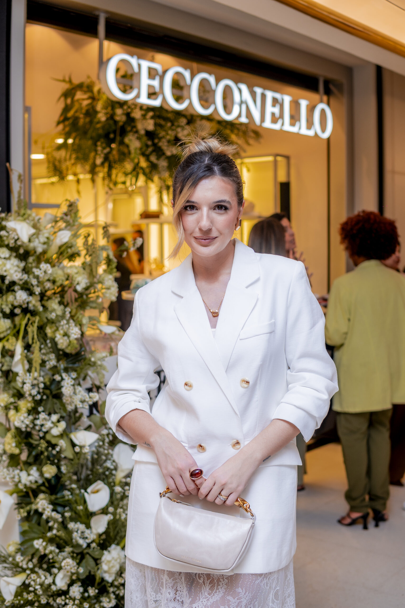 Cópia de CECONELLO-146