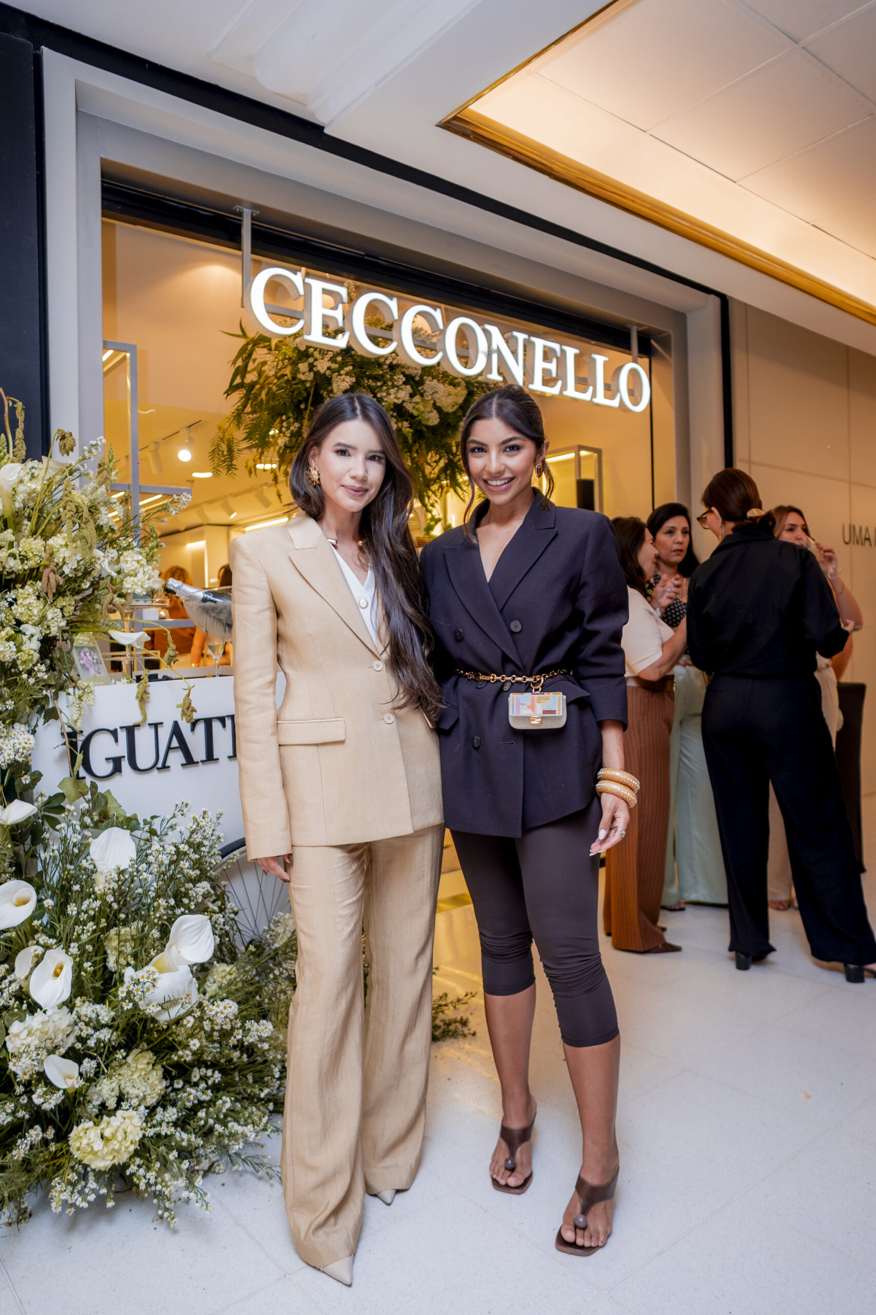 Cópia de CECONELLO-98