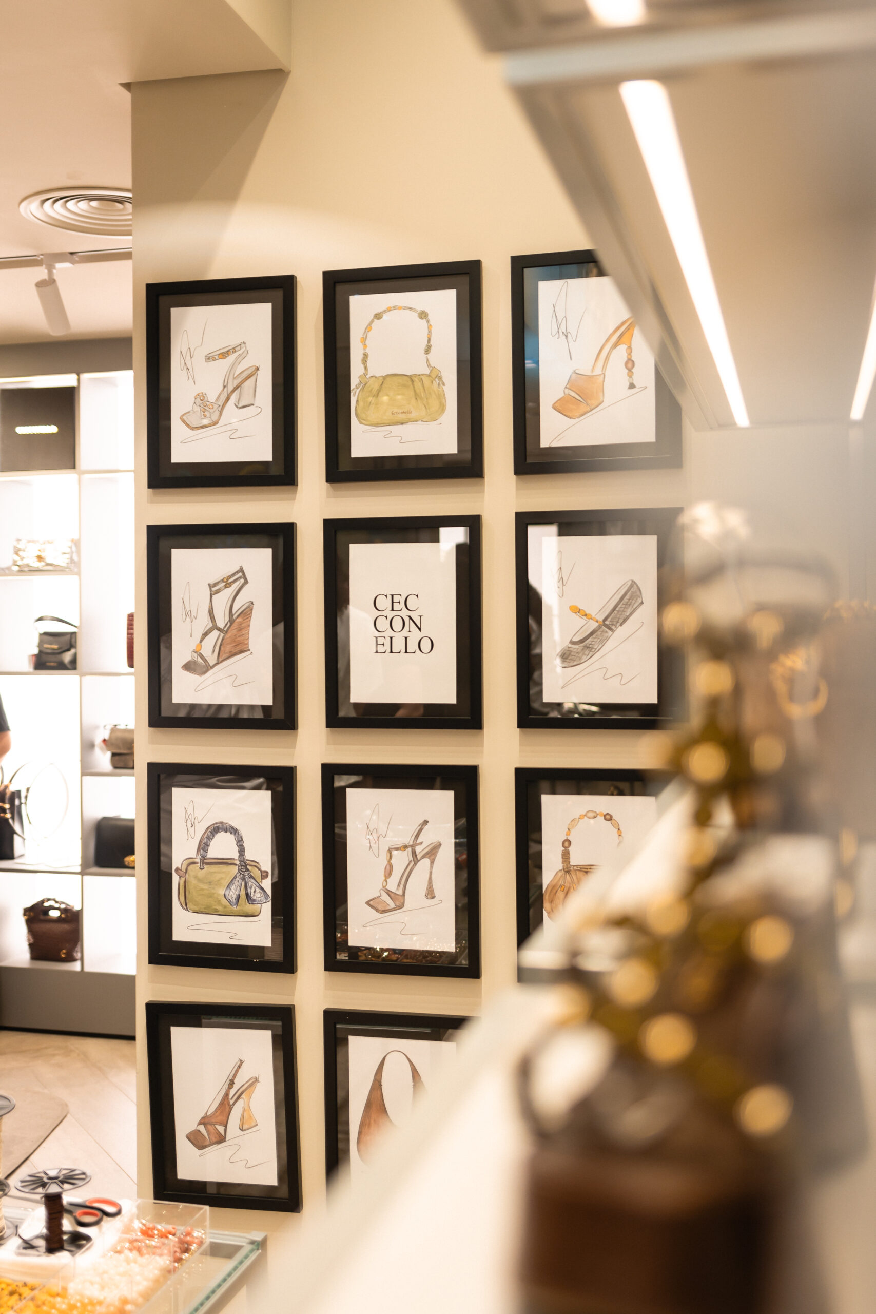 Cópia de Foto_01-45